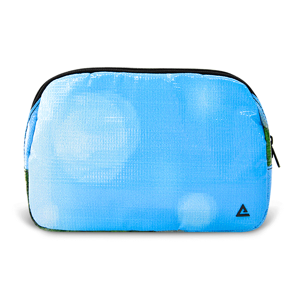 Large Zion Sling Bag