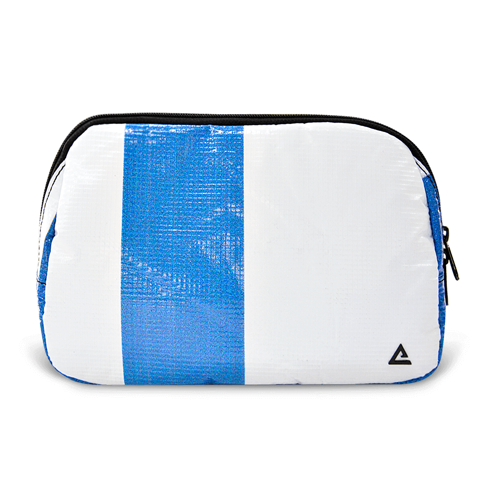 Large Zion Sling Bag