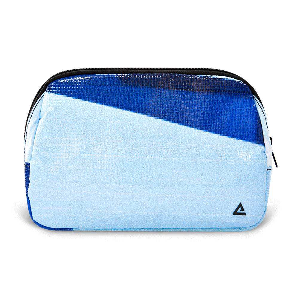 Large Zion Sling Bag