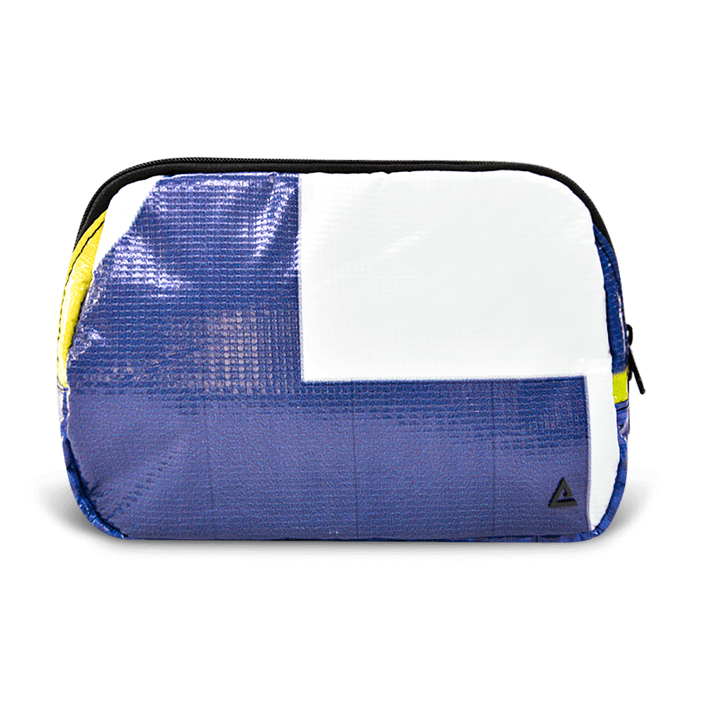 Large Zion Sling Bag