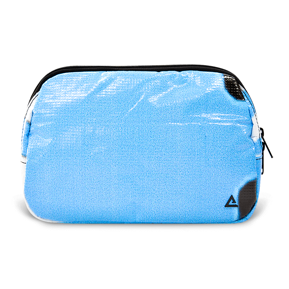 Large Zion Sling Bag
