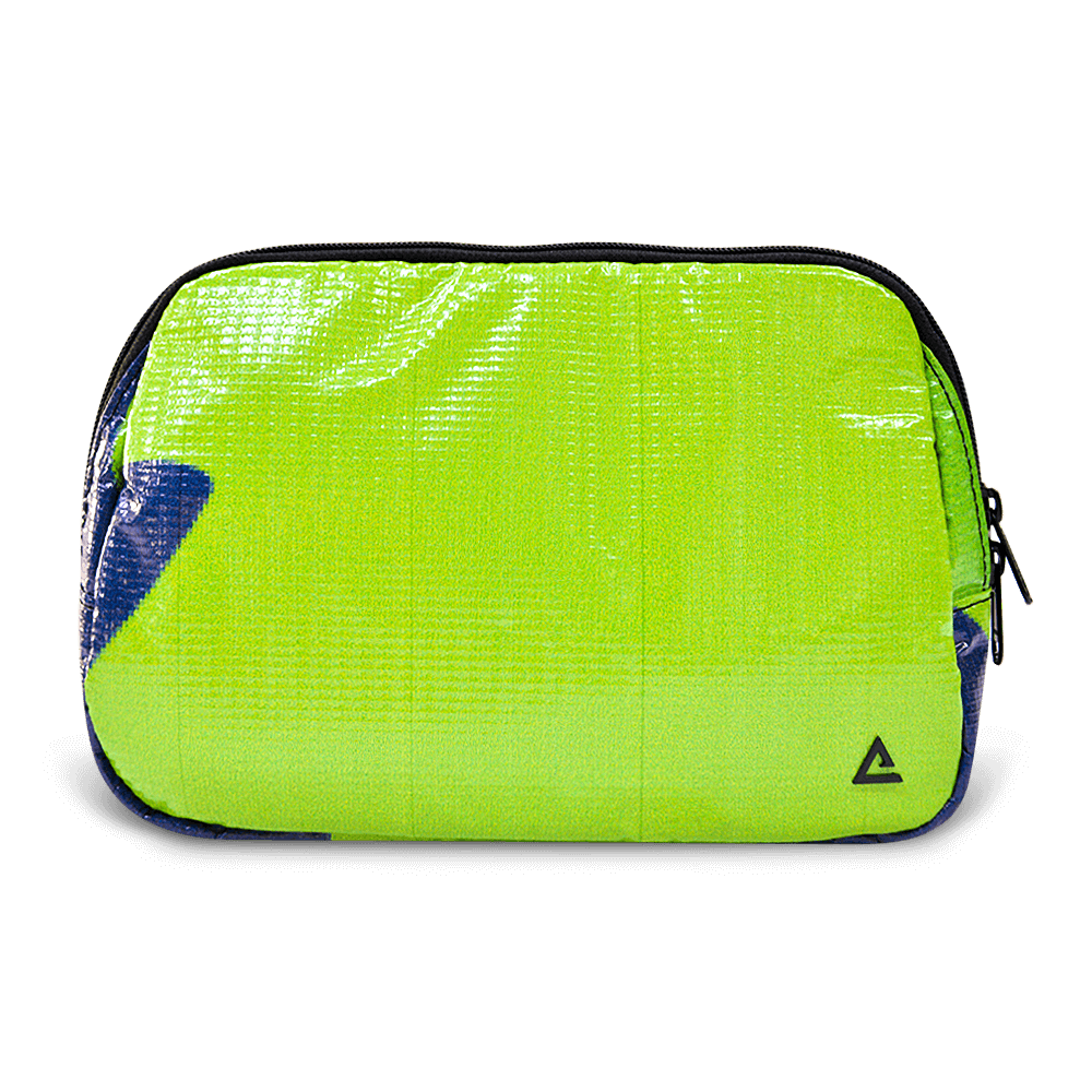 Large Zion Sling Bag
