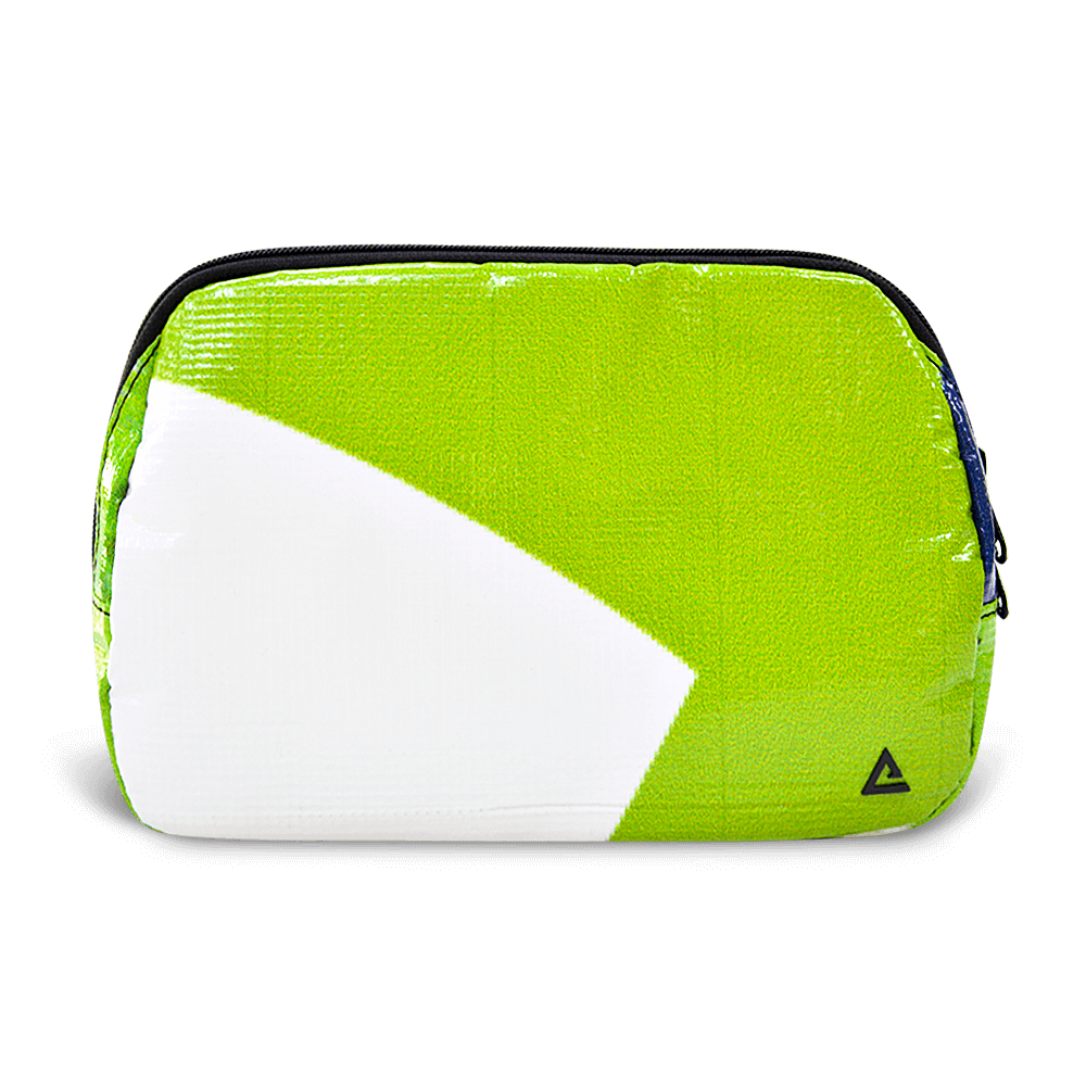 Large Zion Sling Bag