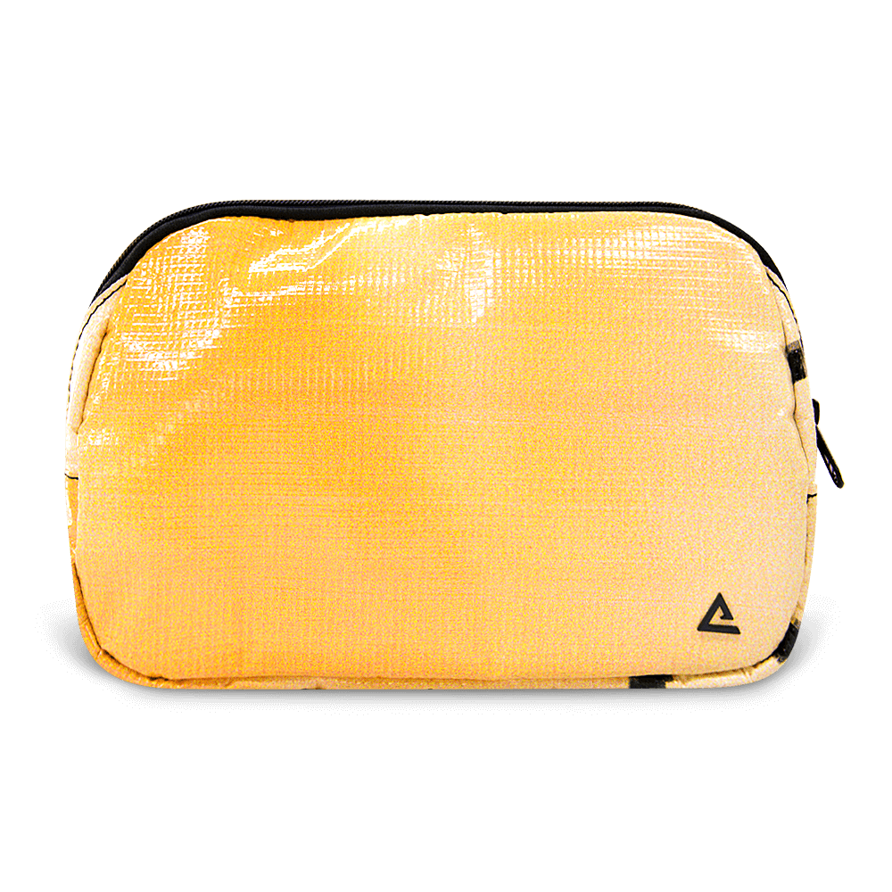 Large Zion Sling Bag