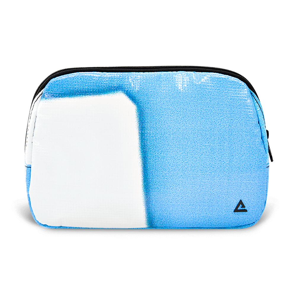 Large Zion Sling Bag