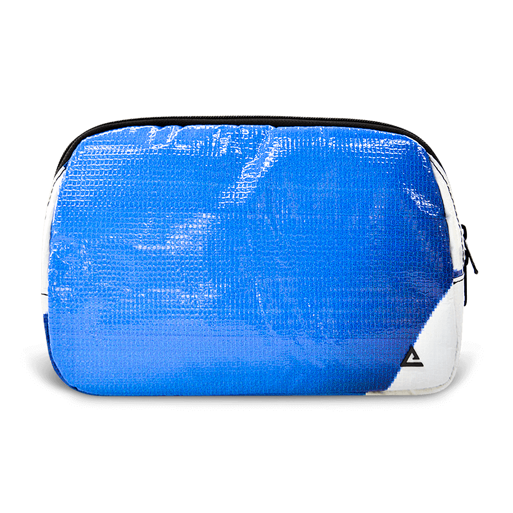 Large Zion Sling Bag