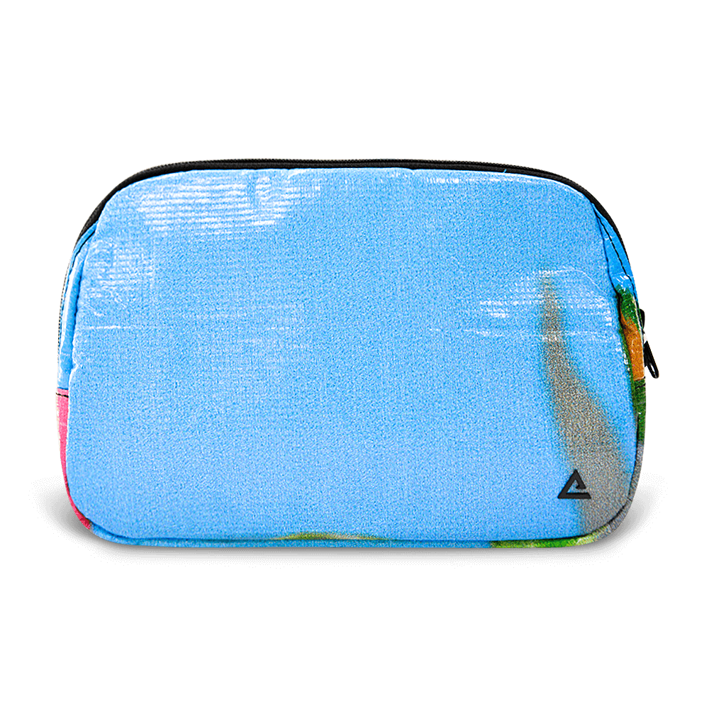 Large Zion Sling Bag