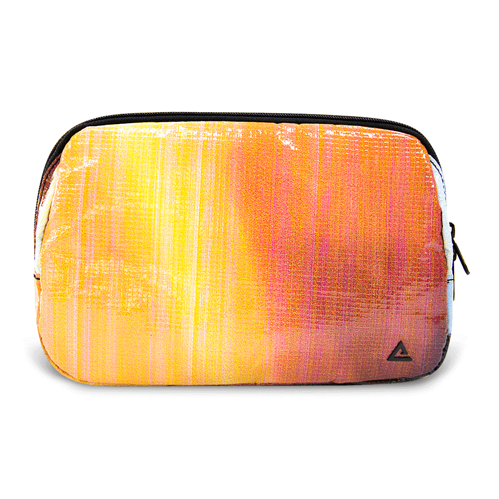 Large Zion Sling Bag