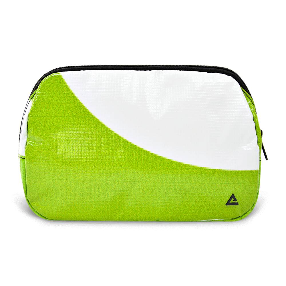 Large Zion Sling Bag