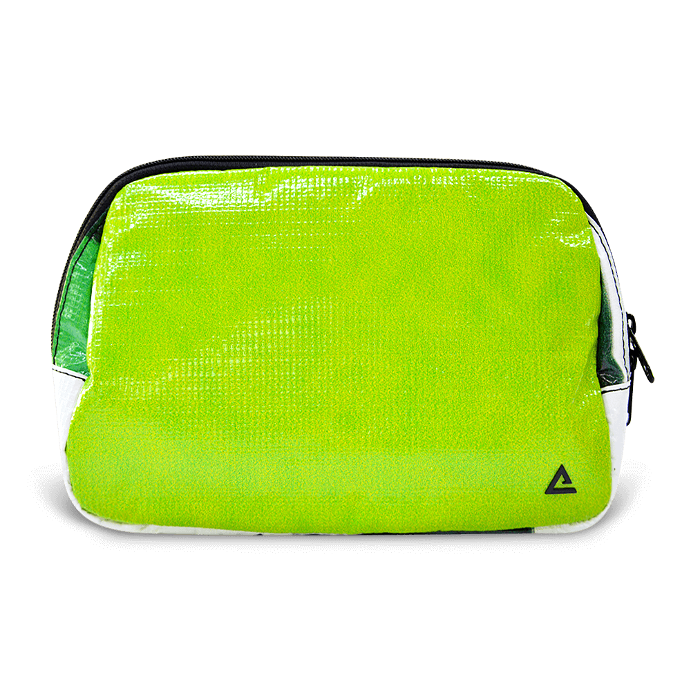 Large Zion Sling Bag