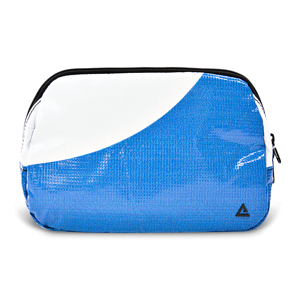 Large Zion Sling Bag