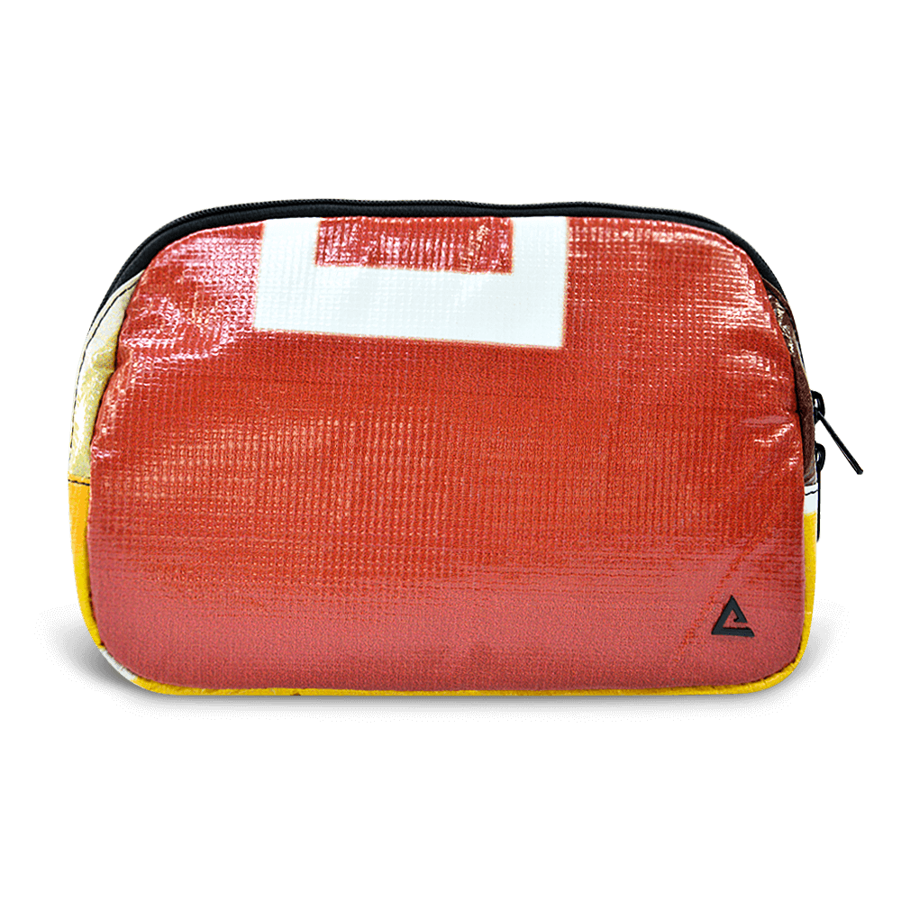 Large Zion Sling Bag