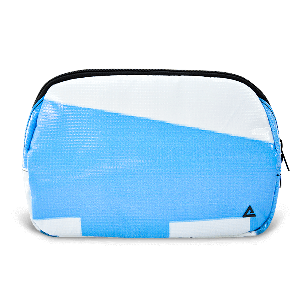 Large Zion Sling Bag