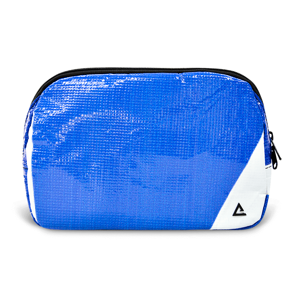Large Zion Sling Bag