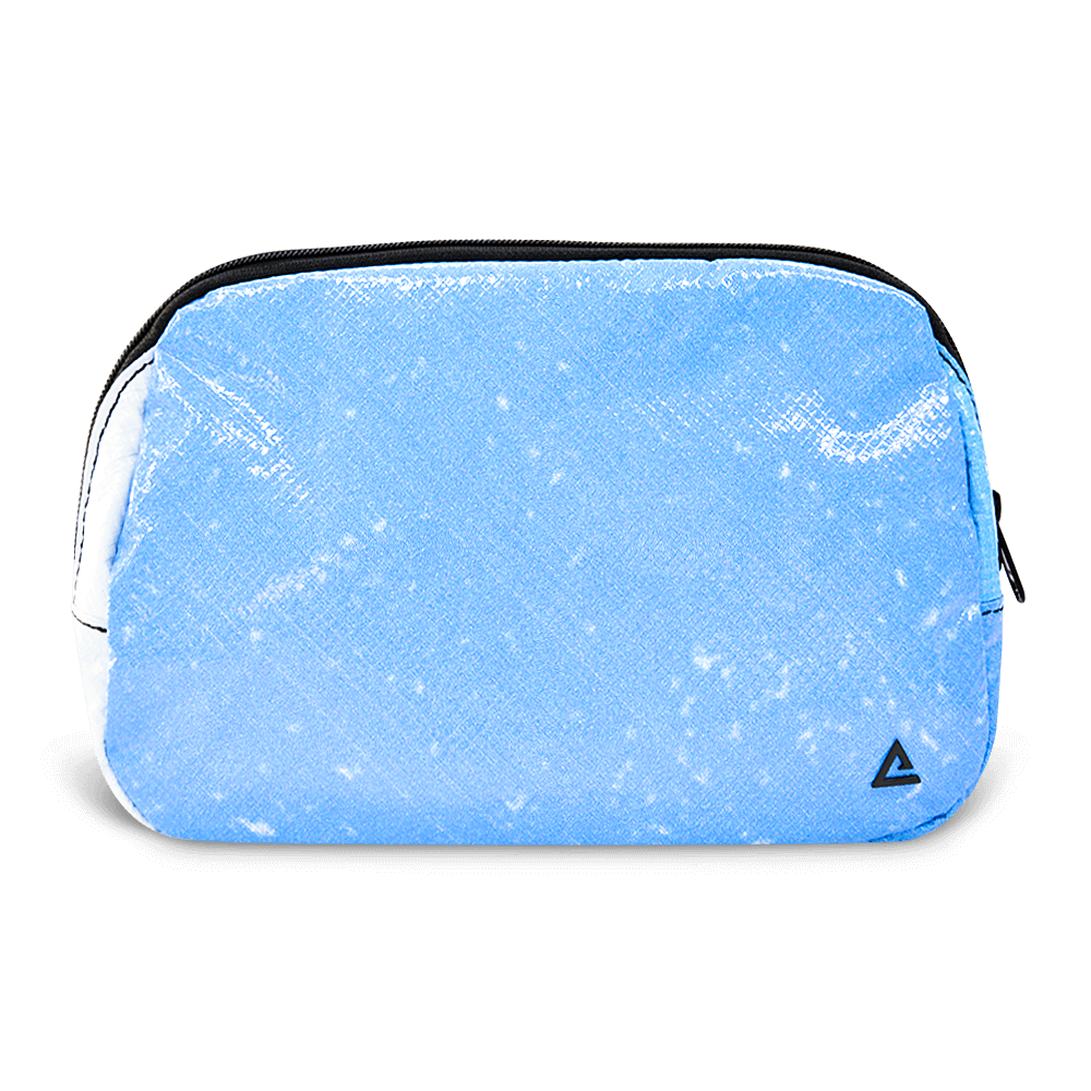 Large Zion Sling Bag