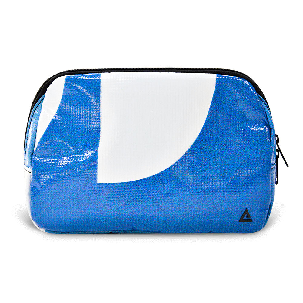 Large Zion Sling Bag