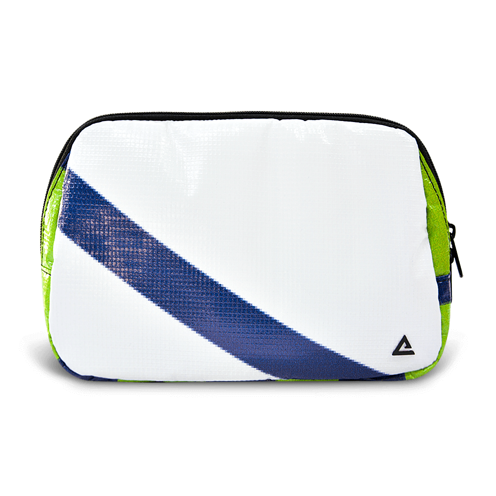 Large Zion Sling Bag