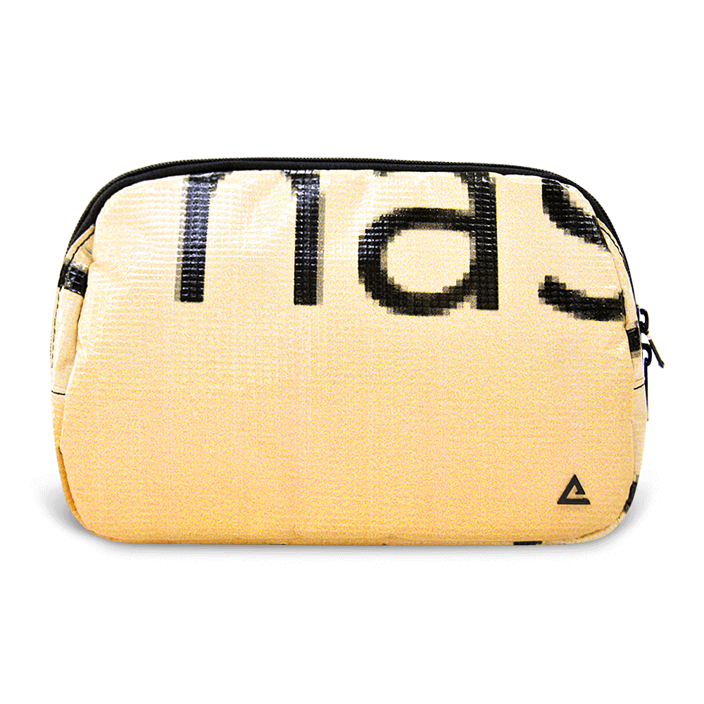 Large Zion Sling Bag