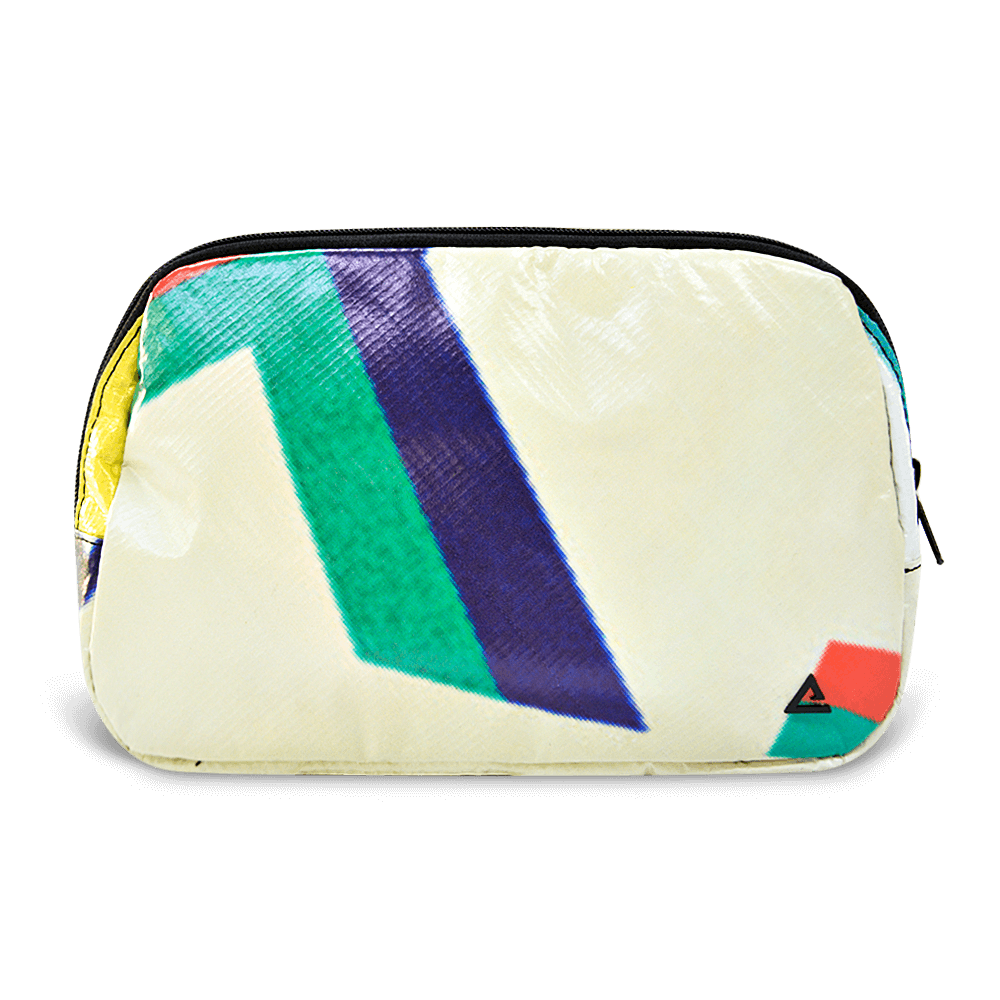 Large Zion Sling Bag