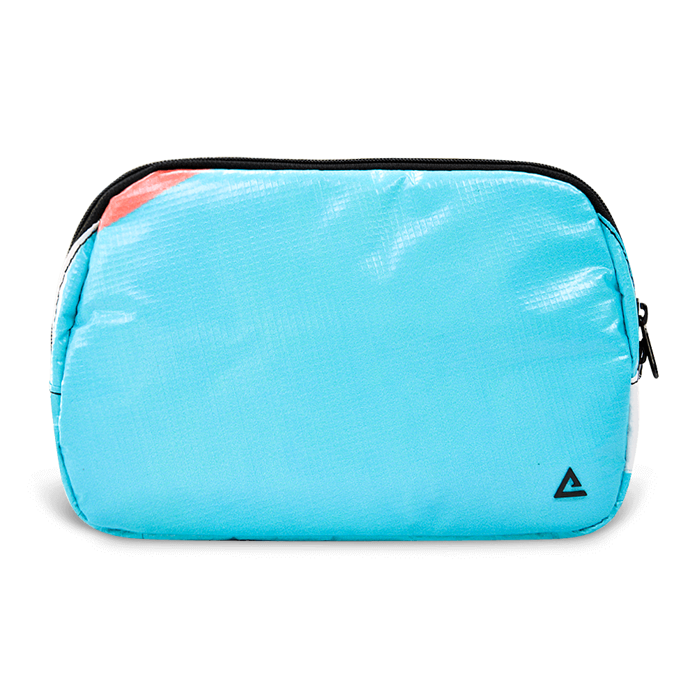 Large Zion Sling Bag