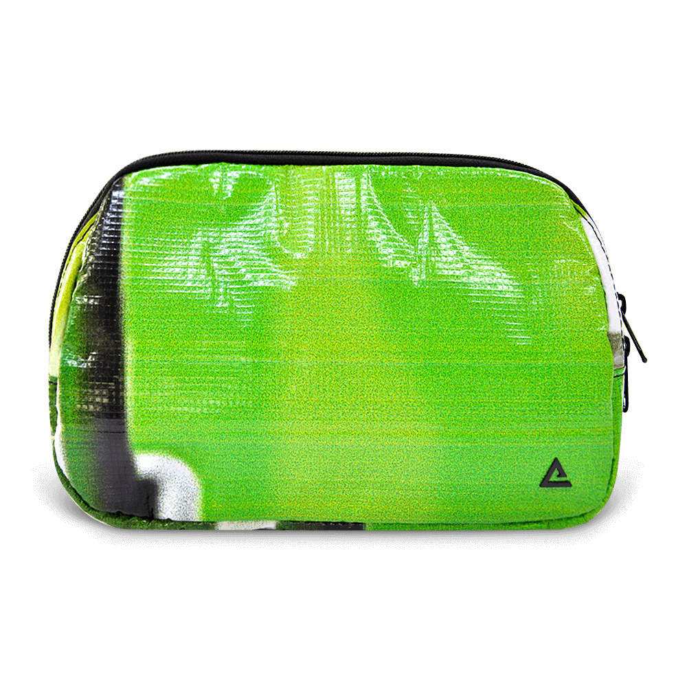 Large Zion Sling Bag