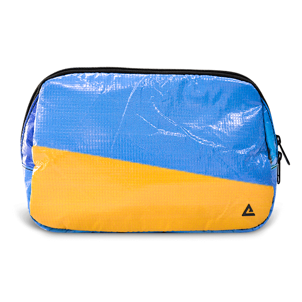 Large Zion Sling Bag