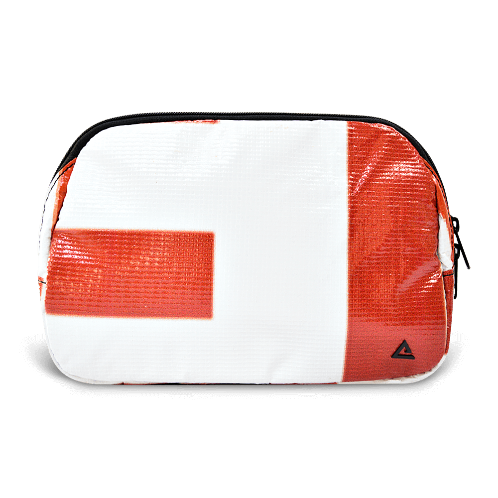 Large Zion Sling Bag