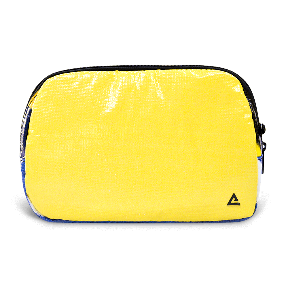 Large Zion Sling Bag