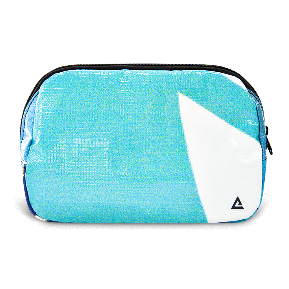 Large Zion Sling Bag