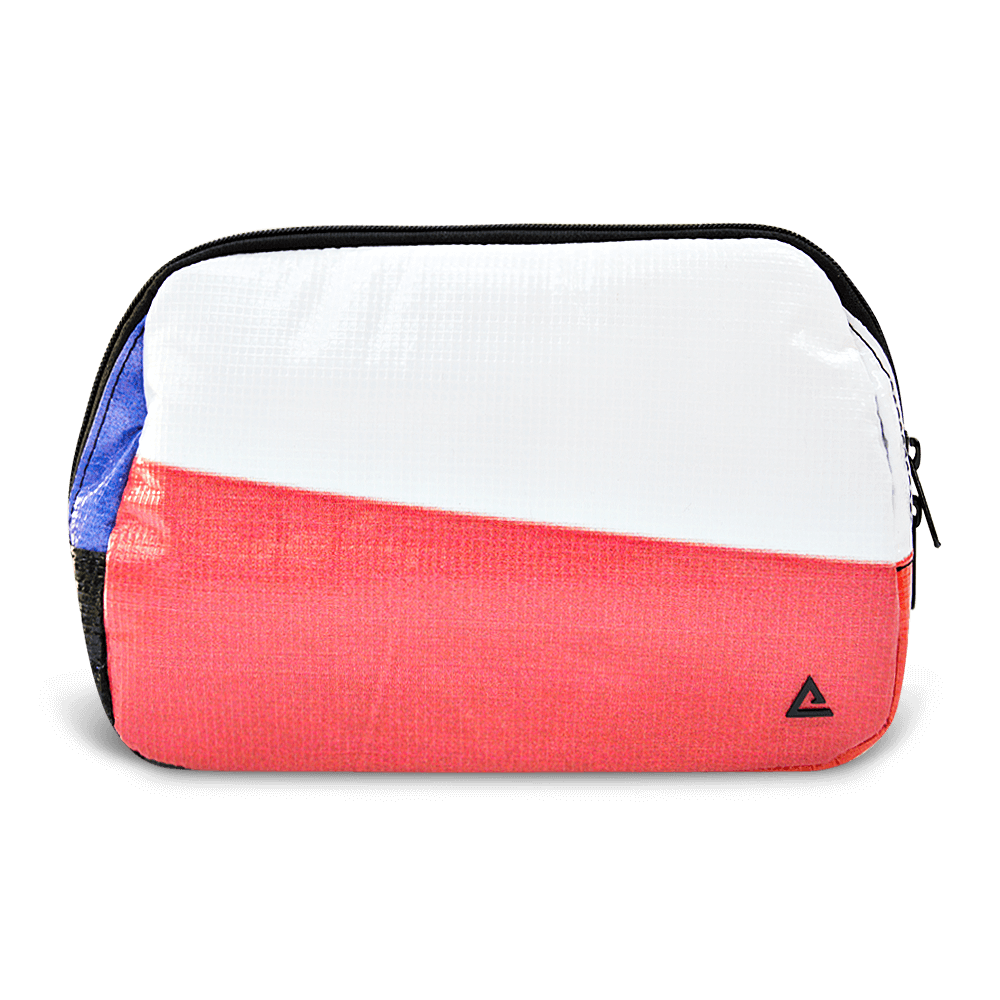 Large Zion Sling Bag