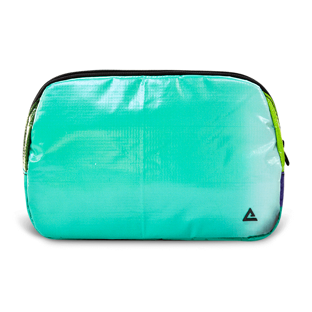 Large Zion Sling Bag