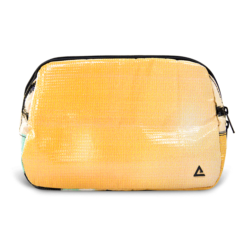 Large Zion Sling Bag
