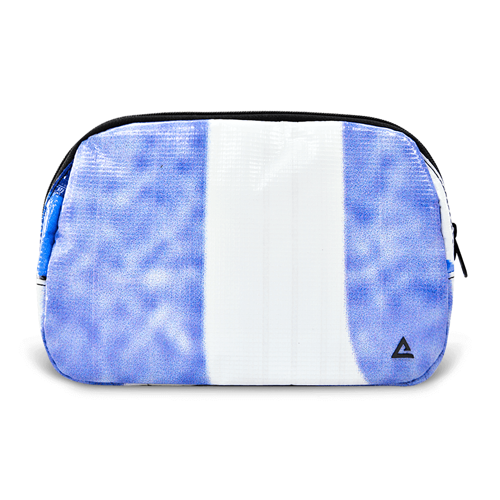 Large Zion Sling Bag
