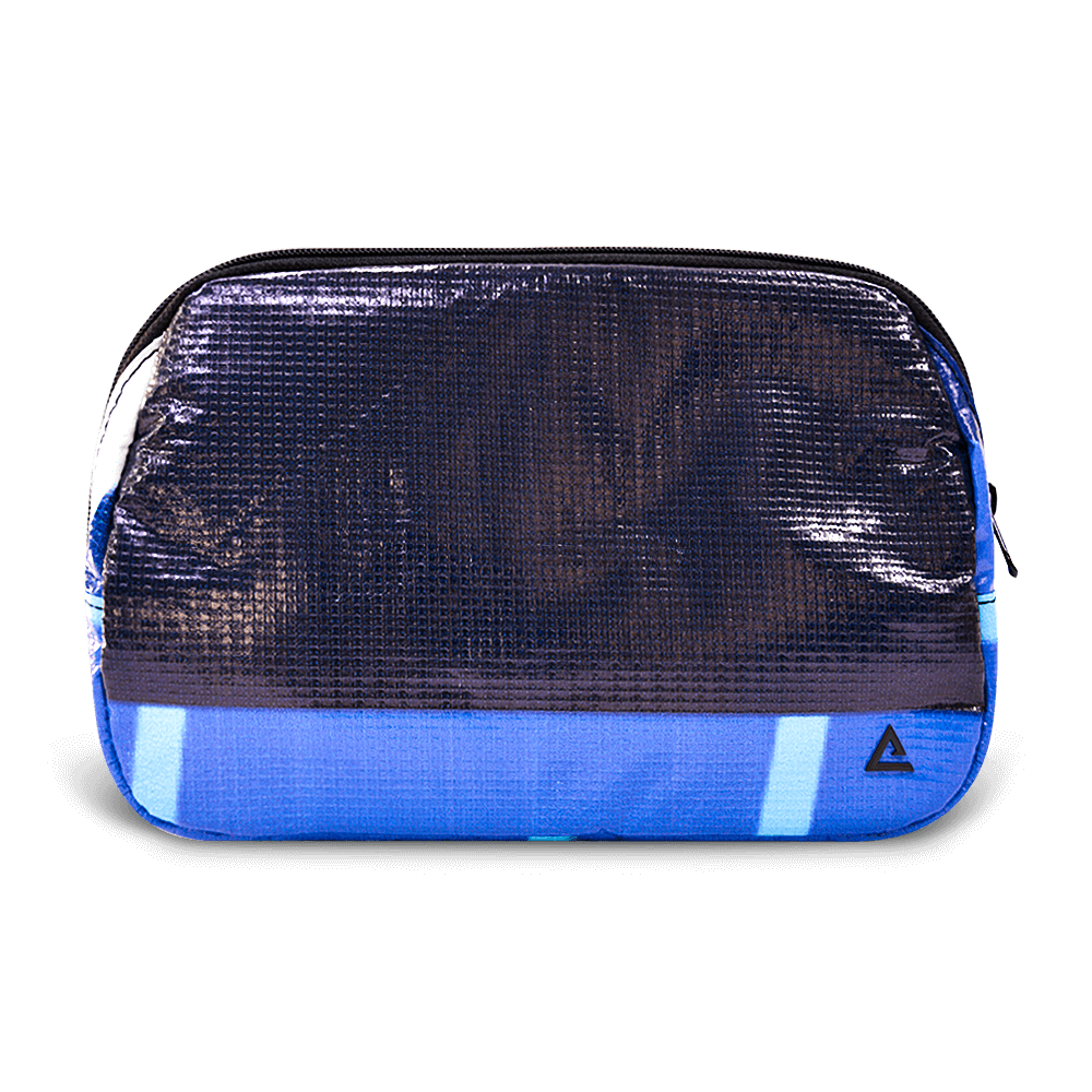 Large Zion Sling Bag