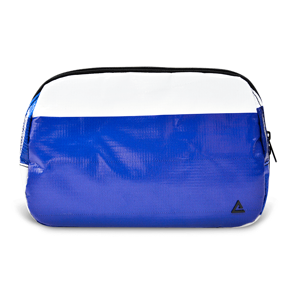 Large Zion Sling Bag