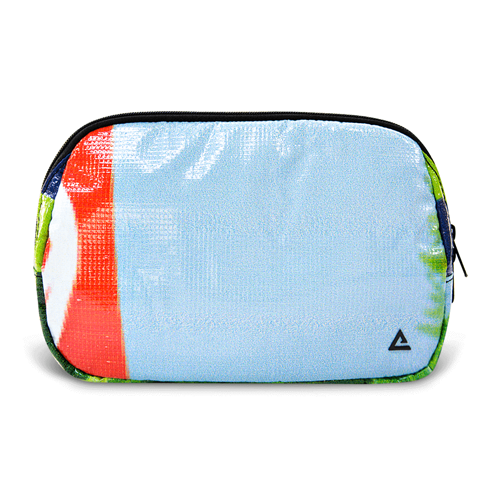 Large Zion Sling Bag