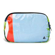 Large Zion Sling Bag