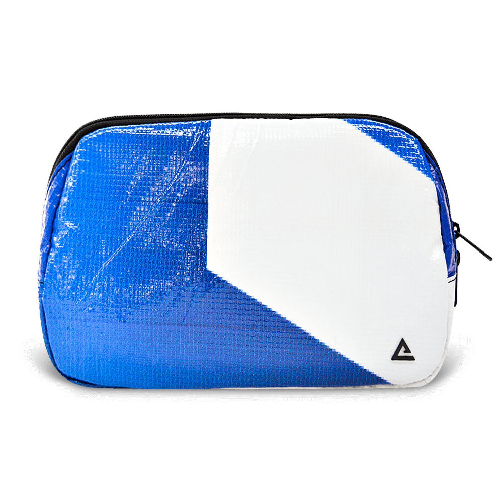 Large Zion Sling Bag
