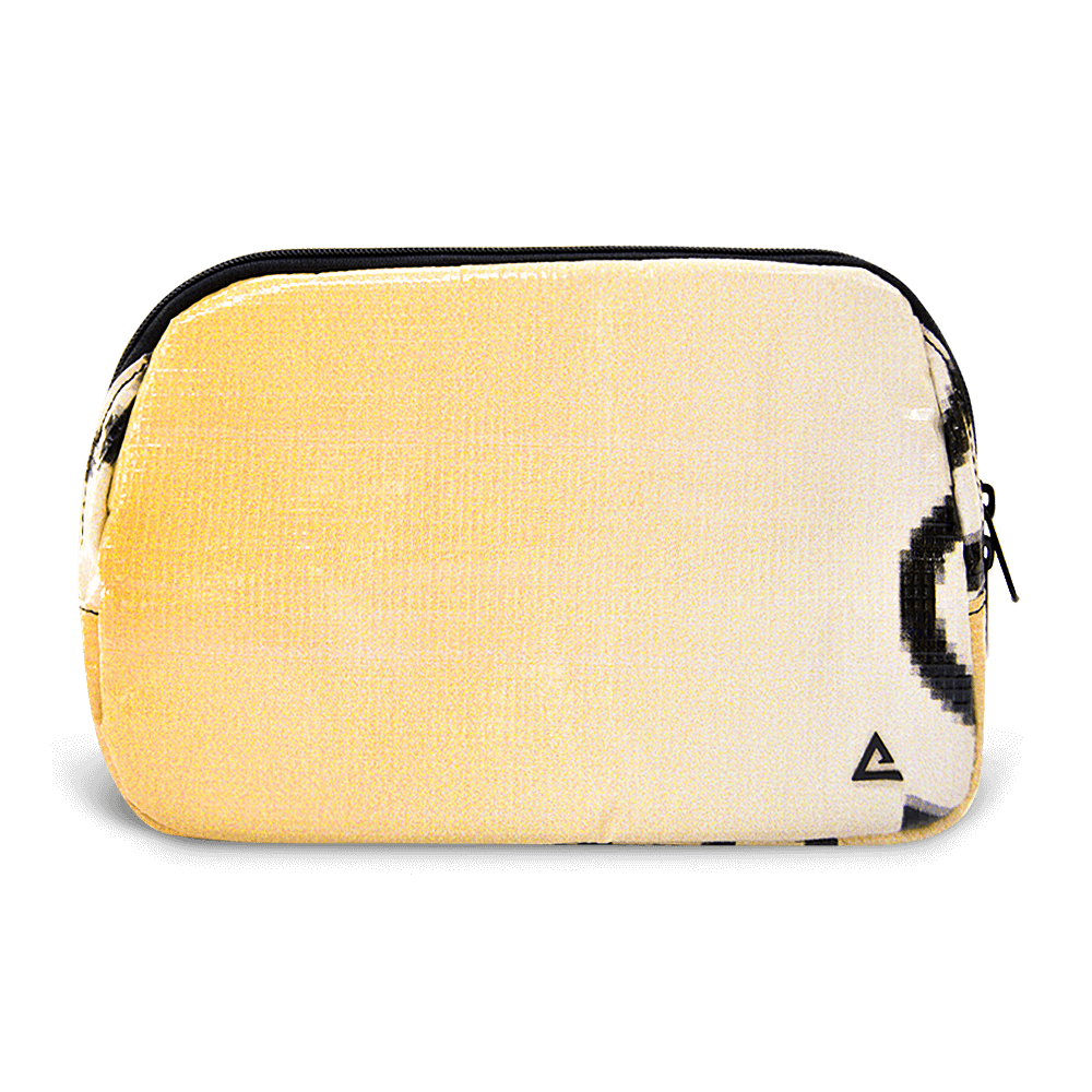 Large Zion Sling Bag