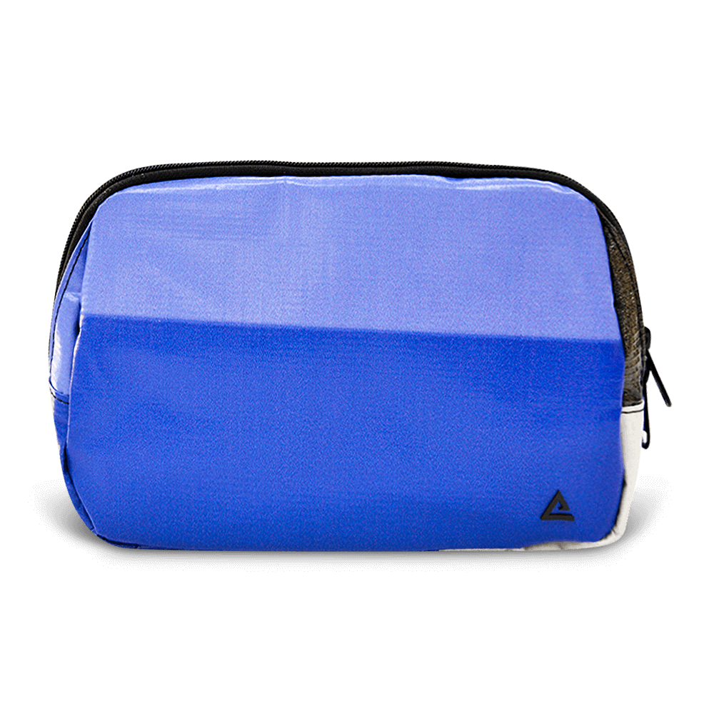 Large Zion Sling Bag