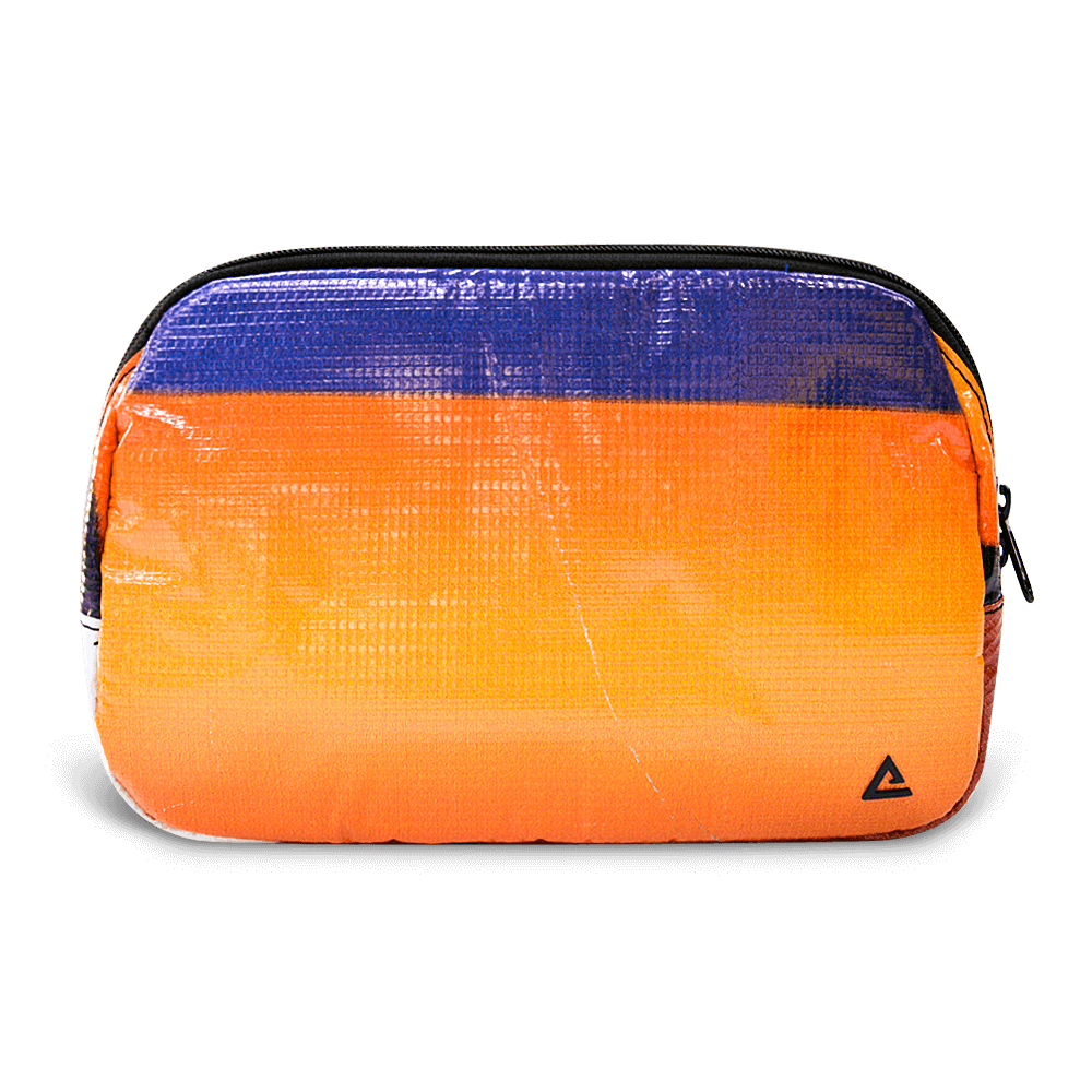 Large Zion Sling Bag