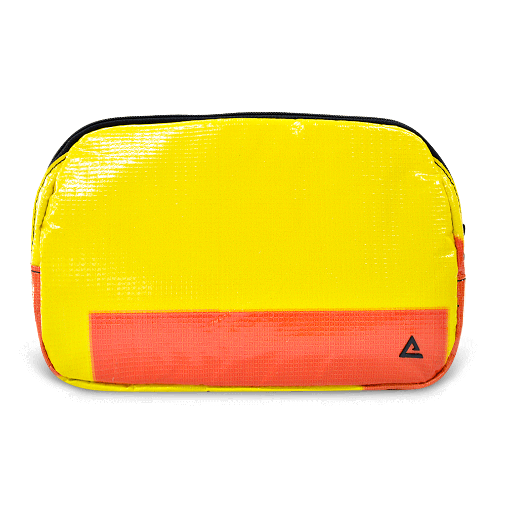 Large Zion Sling Bag