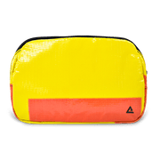 Large Zion Sling Bag