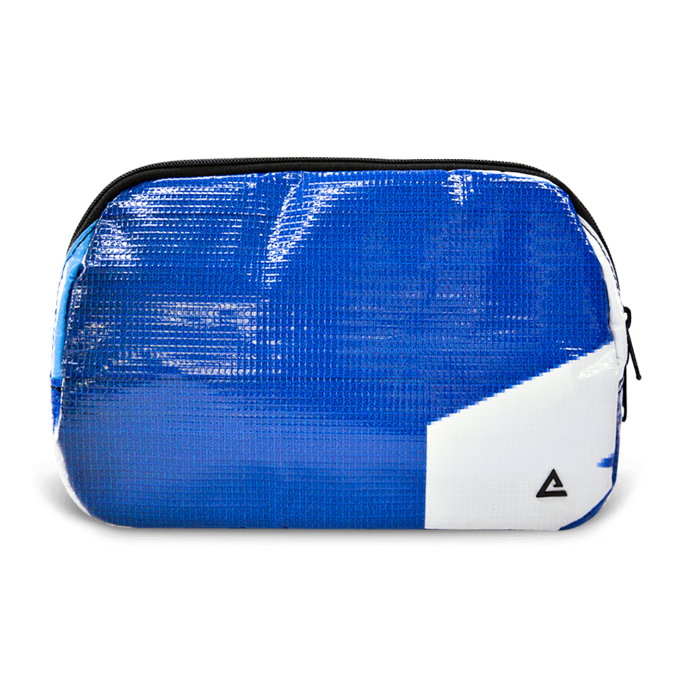 Large Zion Sling Bag