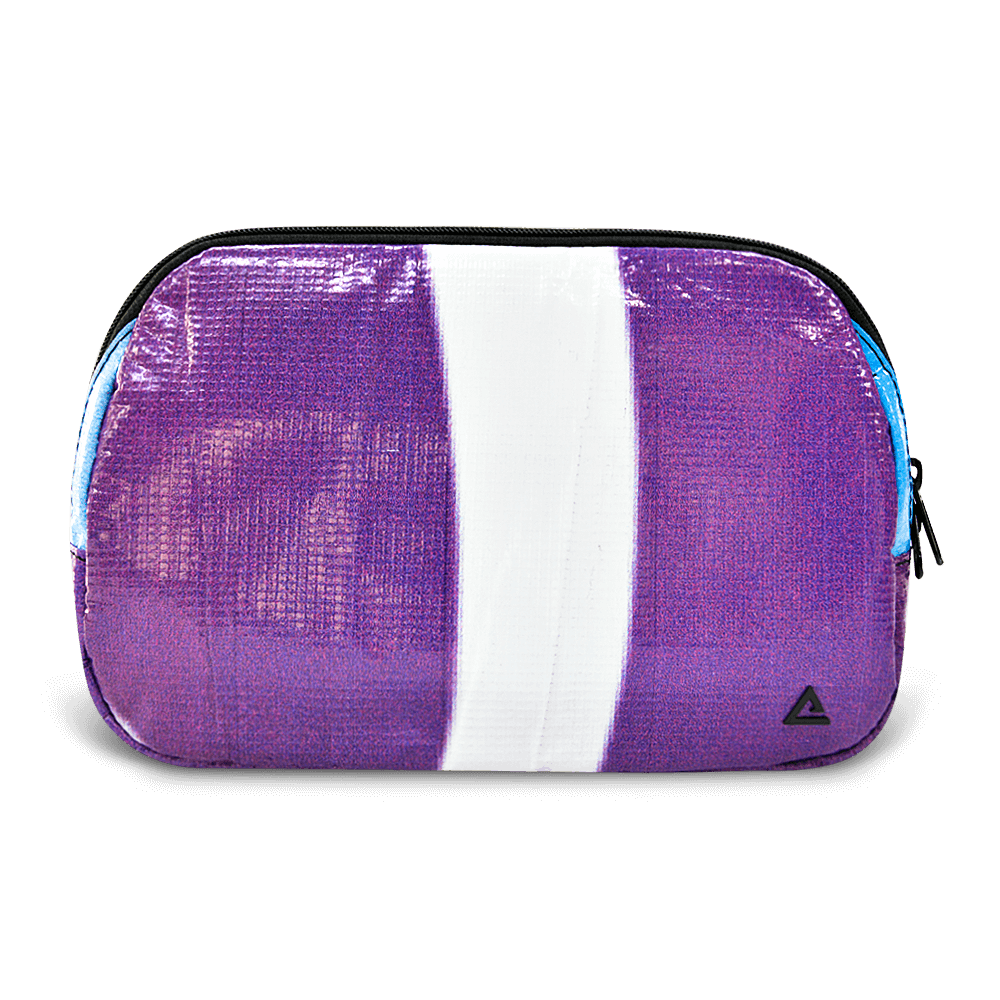 Large Zion Sling Bag