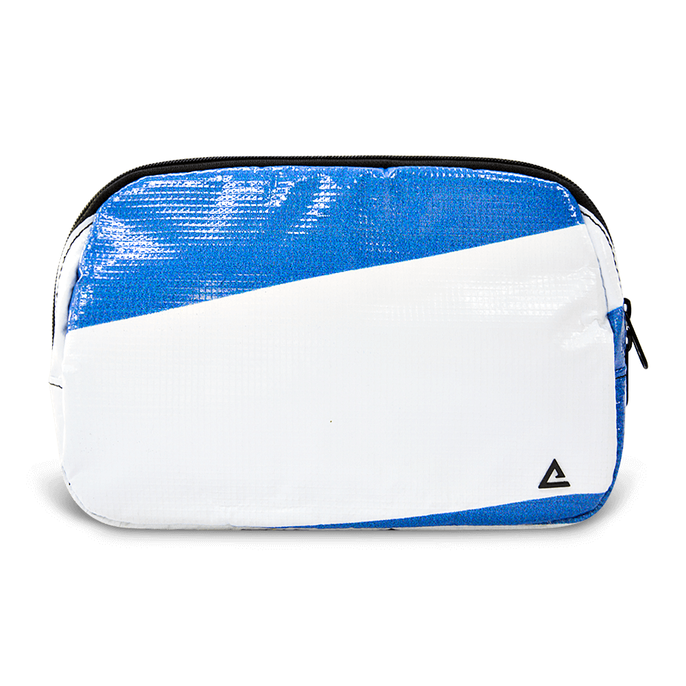 Large Zion Sling Bag