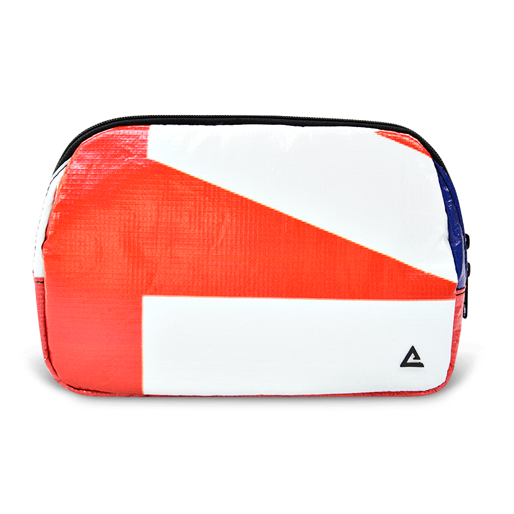 Large Zion Sling Bag