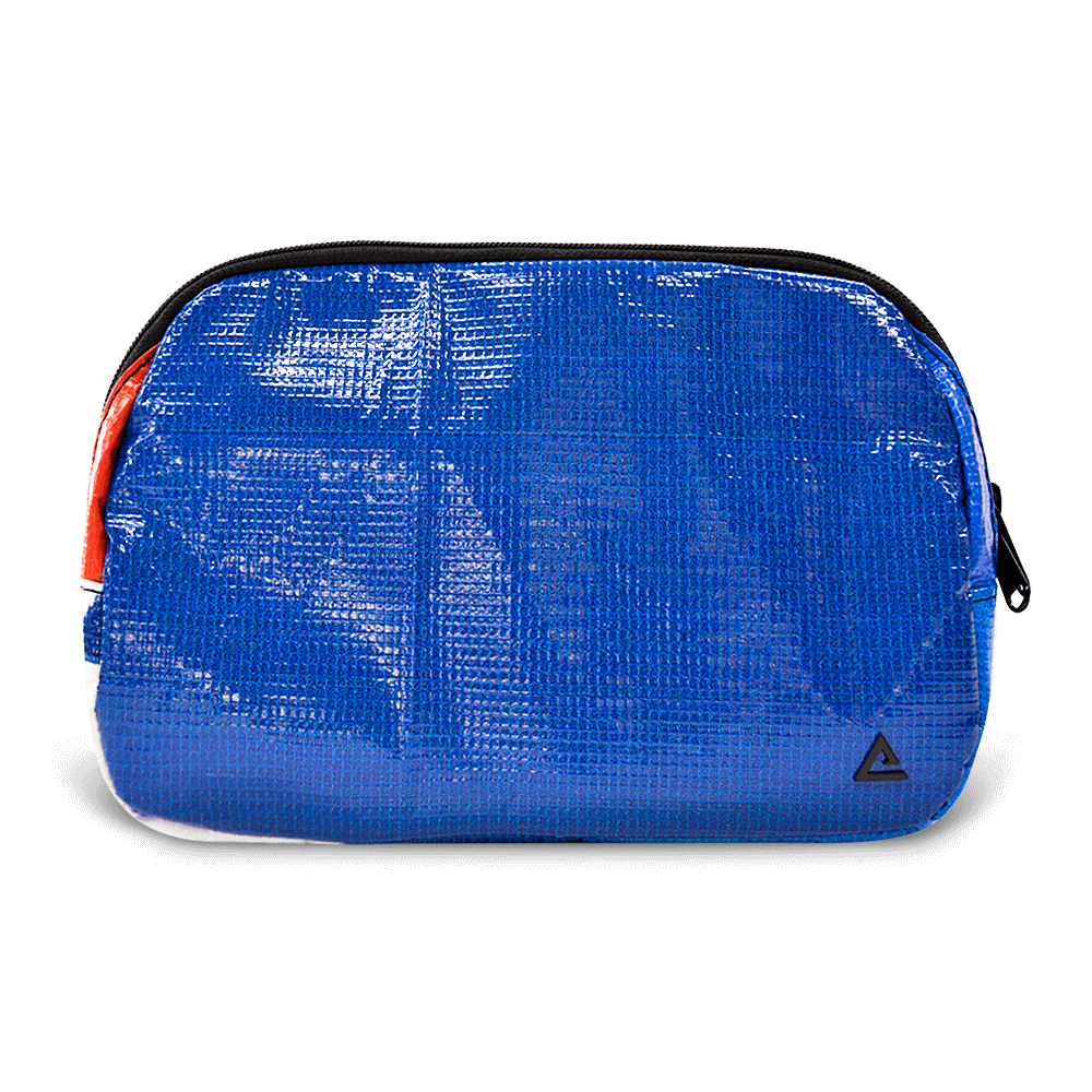 Large Zion Sling Bag