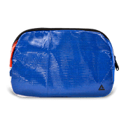 Large Zion Sling Bag