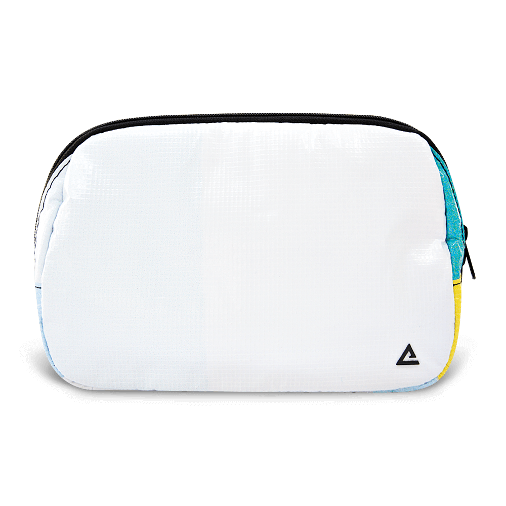 Large Zion Sling Bag